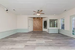 2601 Idlebrook Cir, Midway Park, NC 28544 - Photo 28