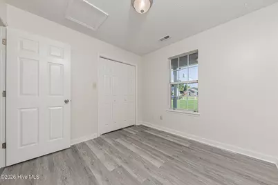 2601 Idlebrook Circle, Piney Green, NC 28544 - Photo 44