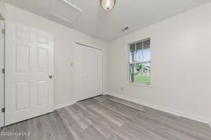 2601 Idlebrook Cir, Midway Park, NC 28544 - Photo 44
