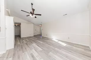 2601 Idlebrook Cir, Midway Park, NC 28544 - Photo 12