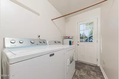 2601 Idlebrook Circle, Piney Green, NC 28544 - Photo 46