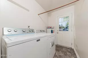 2601 Idlebrook Cir, Midway Park, NC 28544 - Photo 46