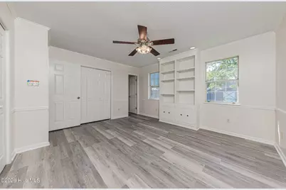 2601 Idlebrook Circle, Piney Green, NC 28544 - Photo 34