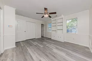 2601 Idlebrook Cir, Midway Park, NC 28544 - Photo 34