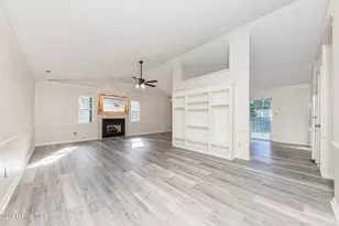 2601 Idlebrook Cir, Midway Park, NC 28544 - Photo 10