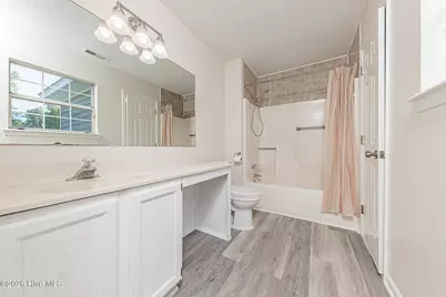2601 Idlebrook Circle, Piney Green, NC 28544 - Photo 36