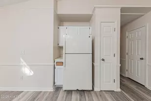 2601 Idlebrook Cir, Midway Park, NC 28544 - Photo 22