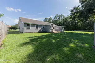 2601 Idlebrook Cir, Midway Park, NC 28544 - Photo 52