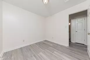 2601 Idlebrook Cir, Midway Park, NC 28544 - Photo 42