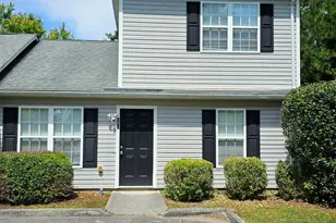 573 Corbin St, Jacksonville, NC 28546 - Photo 1