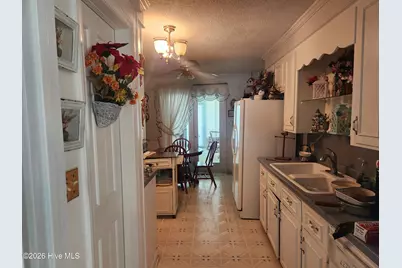 103 Ellison Drive, Washington, NC 27889 - Photo 26