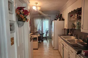 103 Ellison Dr, Washington, NC 27889 - Photo 26