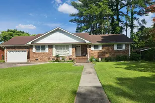 103 Ellison Dr, Washington, NC 27889 - Photo 1