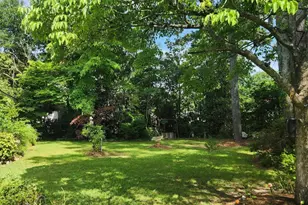 103 Ellison Dr, Washington, NC 27889 - Photo 2