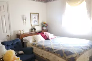 103 Ellison Dr, Washington, NC 27889 - Photo 36