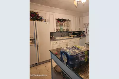 103 Ellison Drive, Washington, NC 27889 - Photo 22