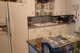 103 Ellison Dr, Washington, NC 27889 - Photo 22