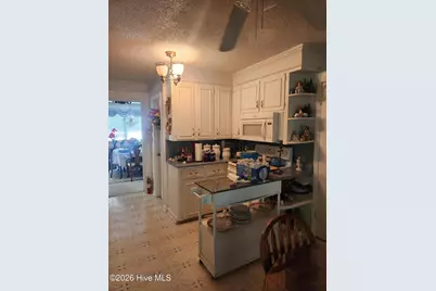 103 Ellison Drive, Washington, NC 27889 - Photo 28