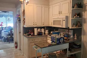 103 Ellison Dr, Washington, NC 27889 - Photo 28