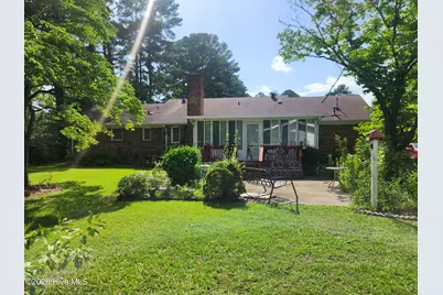 103 Ellison Drive, Washington, NC 27889 - Photo 4