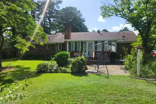 103 Ellison Dr, Washington, NC 27889 - Photo 4