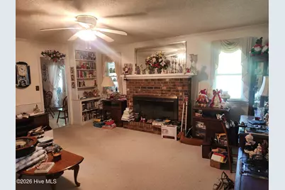 103 Ellison Drive, Washington, NC 27889 - Photo 10