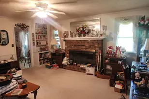 103 Ellison Dr, Washington, NC 27889 - Photo 10