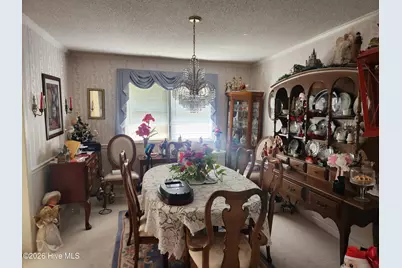 103 Ellison Drive, Washington, NC 27889 - Photo 18