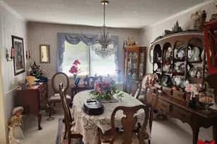 103 Ellison Dr, Washington, NC 27889 - Photo 18