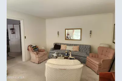 103 Ellison Drive, Washington, NC 27889 - Photo 16