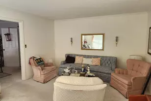 103 Ellison Dr, Washington, NC 27889 - Photo 16