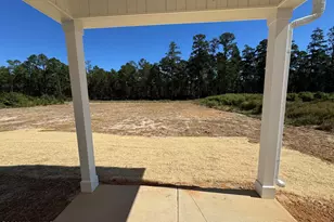 198 Holden Ln, Aberdeen, NC 28315 - Photo 4