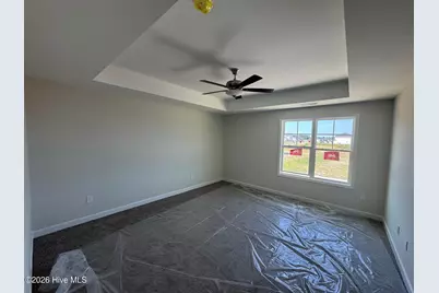 198 Holden Lane, Aberdeen, NC 28315 - Photo 8