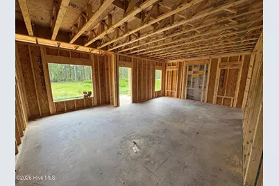 198 Holden Lane, Aberdeen, NC 28315 - Photo 4