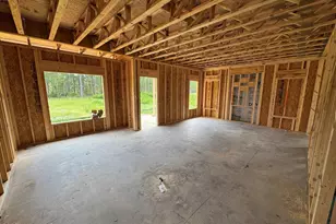 198 Holden Ln, Aberdeen, NC 28315 - Photo 4