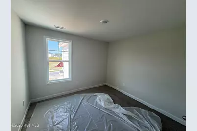 198 Holden Lane, Aberdeen, NC 28315 - Photo 12