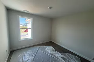 198 Holden Ln, Aberdeen, NC 28315 - Photo 12