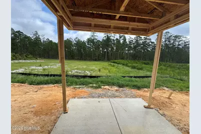 198 Holden Lane, Aberdeen, NC 28315 - Photo 8