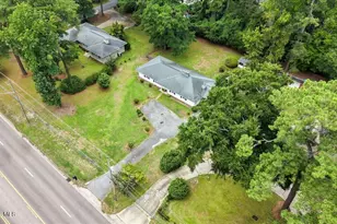 2610 Evans St, Greenville, NC 27834 - Photo 46