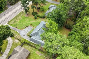 2610 Evans St, Greenville, NC 27834 - Photo 42