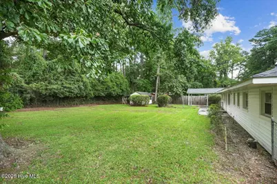 2610 Evans Street, Greenville, NC 27834 - Photo 8