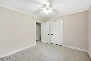 2610 Evans St, Greenville, NC 27834 - Photo 28