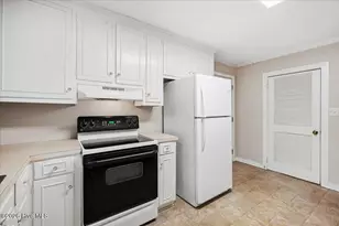 2610 Evans St, Greenville, NC 27834 - Photo 18