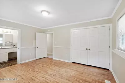 2610 Evans Street, Greenville, NC 27834 - Photo 24