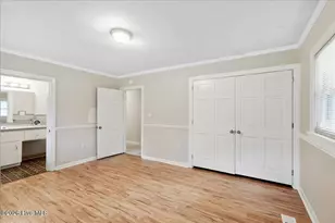 2610 Evans St, Greenville, NC 27834 - Photo 24
