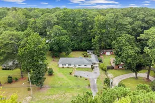 2610 Evans St, Greenville, NC 27834 - Photo 48