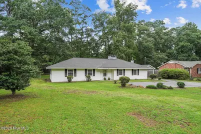 2610 Evans Street, Greenville, NC 27834 - Photo 36