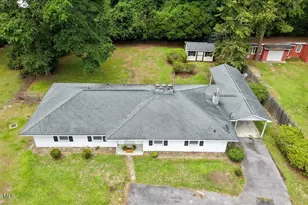 2610 Evans St, Greenville, NC 27834 - Photo 40