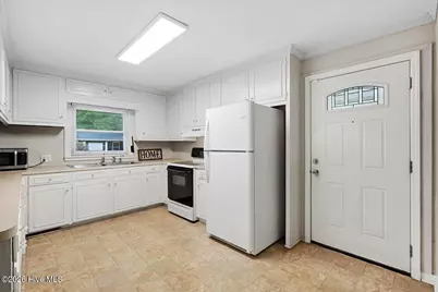 2610 Evans Street, Greenville, NC 27834 - Photo 20