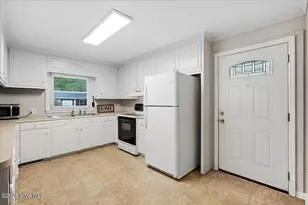2610 Evans St, Greenville, NC 27834 - Photo 20